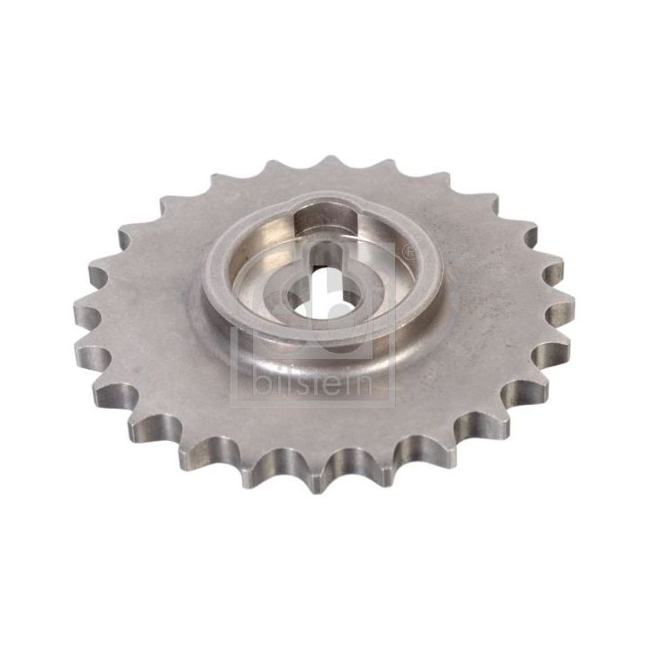 Pavara, skirstomasis velenas FEBI BILSTEIN 177231