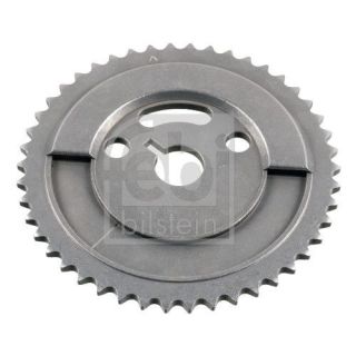 Pavara, skirstomasis velenas FEBI BILSTEIN 177237