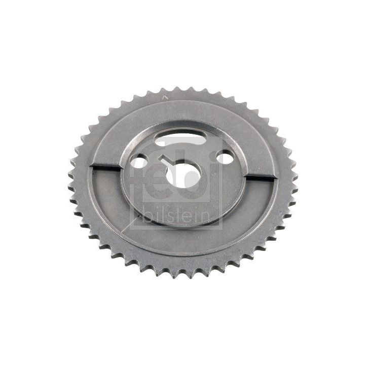 Pavara, skirstomasis velenas FEBI BILSTEIN 177237