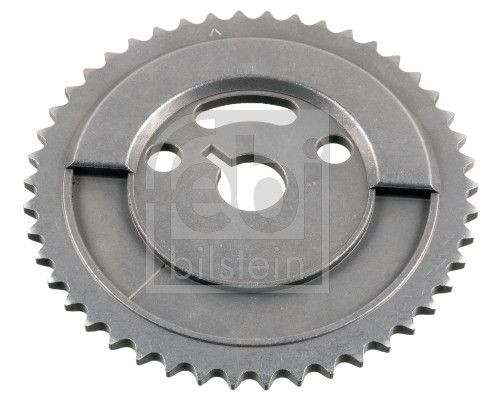 Pavara, skirstomasis velenas FEBI BILSTEIN 177237