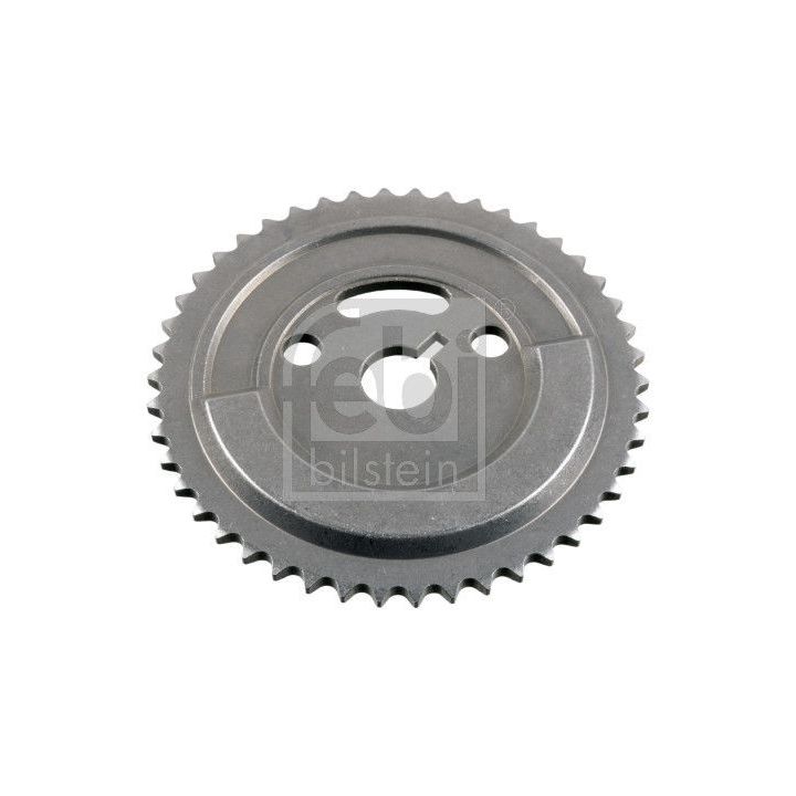 Pavara, skirstomasis velenas FEBI BILSTEIN 177237