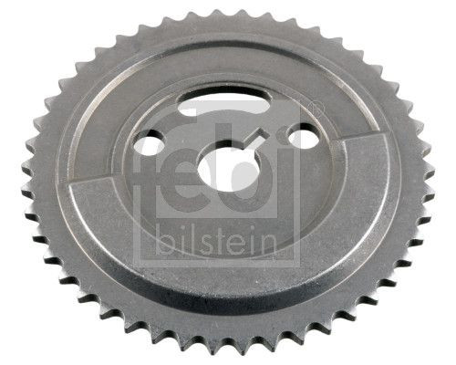 Pavara, skirstomasis velenas FEBI BILSTEIN 177237