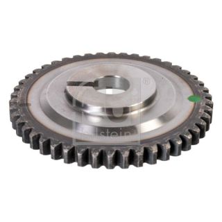 Pavara, skirstomasis velenas FEBI BILSTEIN 177342