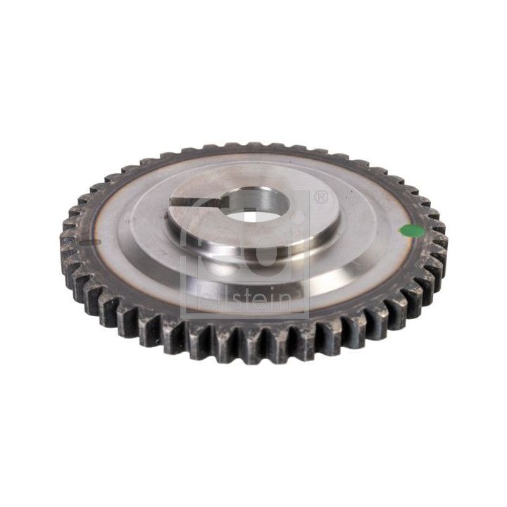 Pavara, skirstomasis velenas FEBI BILSTEIN 177342