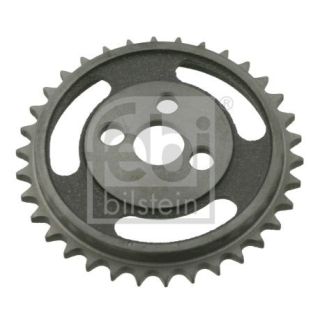 Pavara, skirstomasis velenas FEBI BILSTEIN 25108