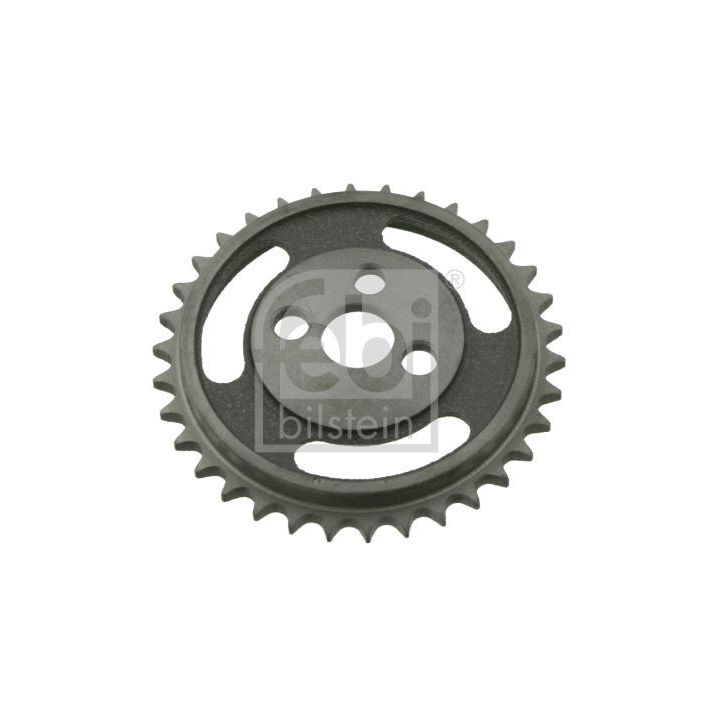 Pavara, skirstomasis velenas FEBI BILSTEIN 25108