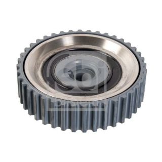 Pavara, skirstomasis velenas FEBI BILSTEIN 27319