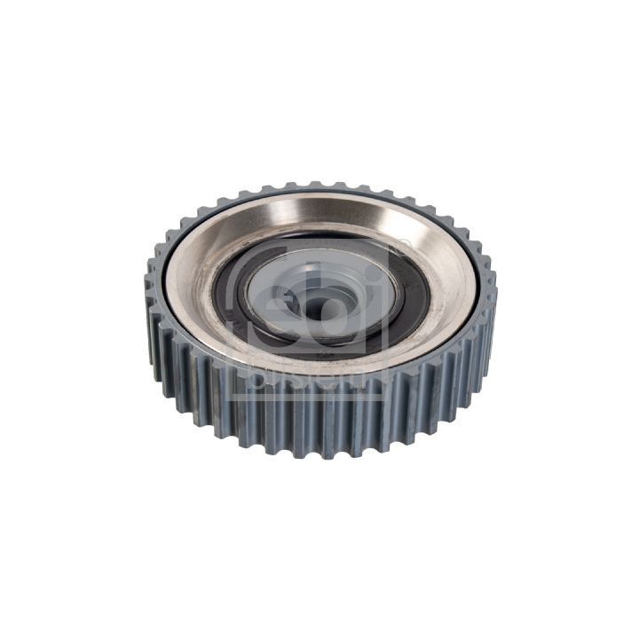 Pavara, skirstomasis velenas FEBI BILSTEIN 27319