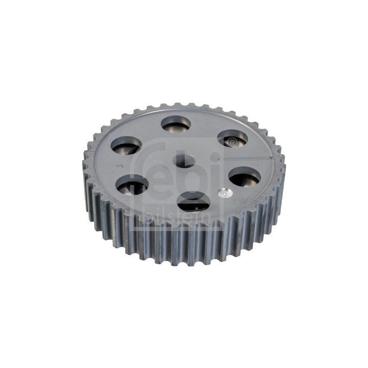 Pavara, skirstomasis velenas FEBI BILSTEIN 27319