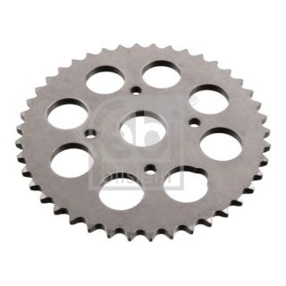 Pavara, skirstomasis velenas FEBI BILSTEIN 31546