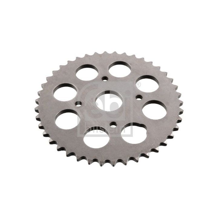 Pavara, skirstomasis velenas FEBI BILSTEIN 31546