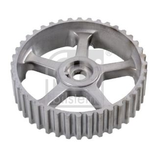 Pavara, skirstomasis velenas FEBI BILSTEIN 36434