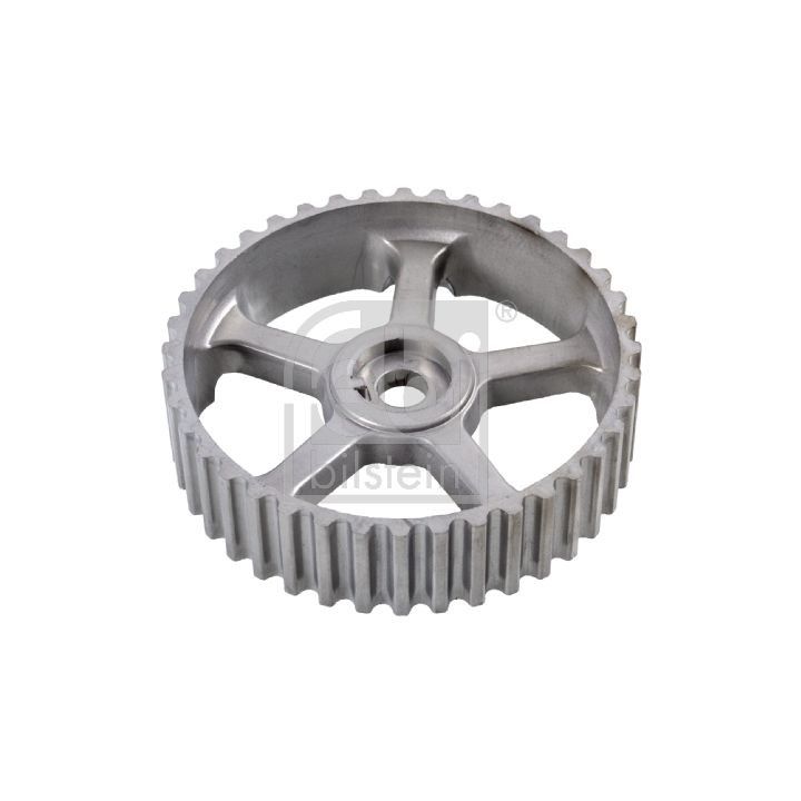 Pavara, skirstomasis velenas FEBI BILSTEIN 36434