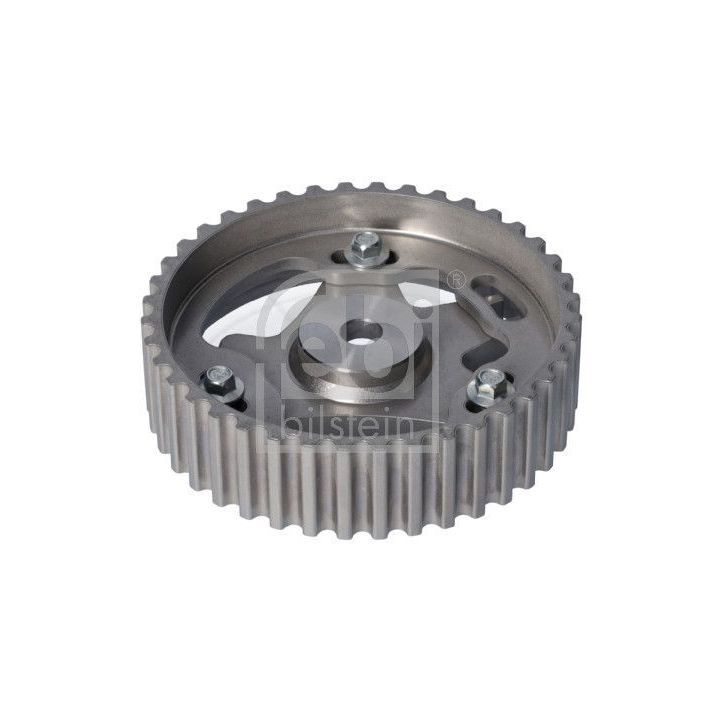 Pavara, skirstomasis velenas FEBI BILSTEIN 36438