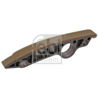 Kreiptuvai, sinchronizavimo grandinė FEBI BILSTEIN 100392