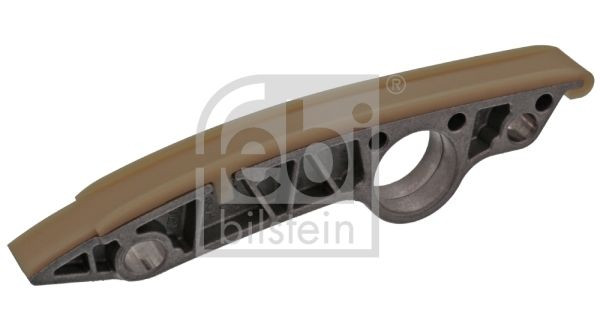 Kreiptuvai, sinchronizavimo grandinė FEBI BILSTEIN 100392