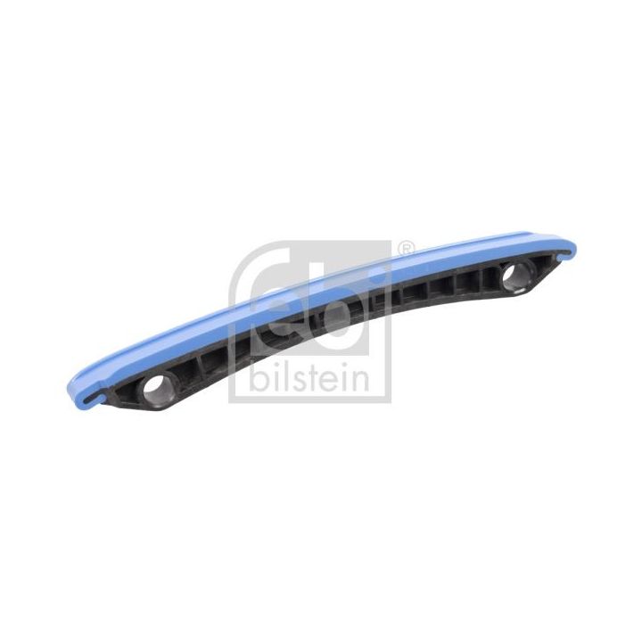 Kreiptuvai, sinchronizavimo grandinė FEBI BILSTEIN 101099