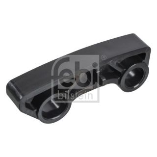 Kreiptuvai, sinchronizavimo grandinė FEBI BILSTEIN 104194