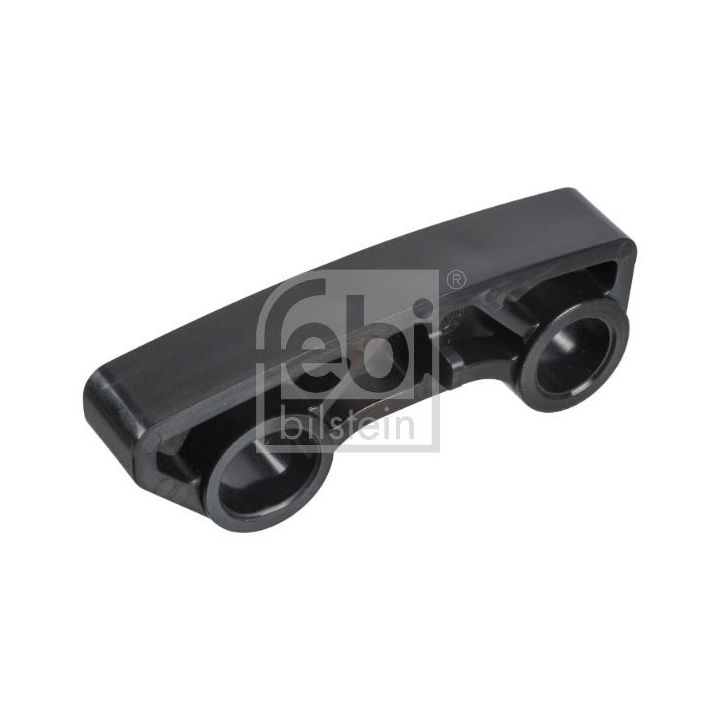 Kreiptuvai, sinchronizavimo grandinė FEBI BILSTEIN 104194