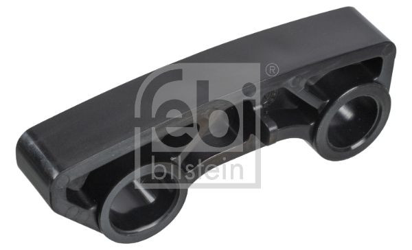 Kreiptuvai, sinchronizavimo grandinė FEBI BILSTEIN 104194