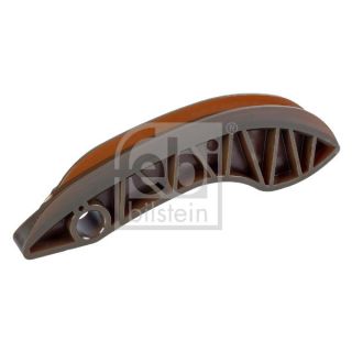 Kreiptuvai, sinchronizavimo grandinė FEBI BILSTEIN 105979