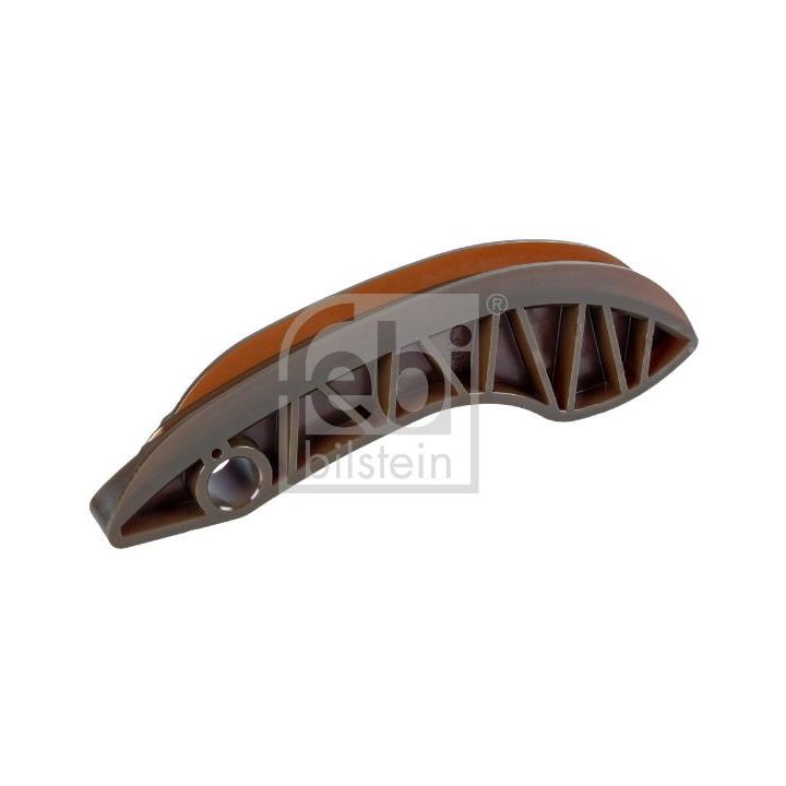 Kreiptuvai, sinchronizavimo grandinė FEBI BILSTEIN 105979