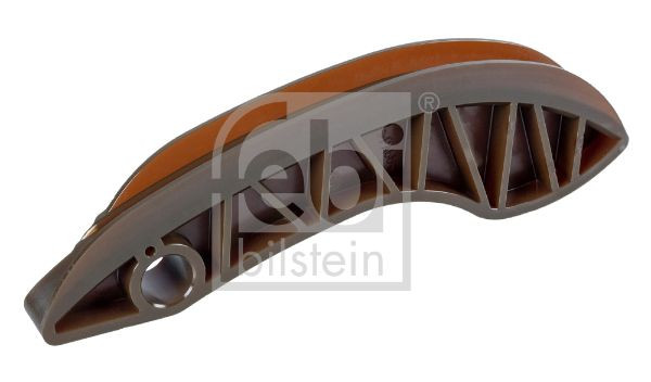 Kreiptuvai, sinchronizavimo grandinė FEBI BILSTEIN 105979