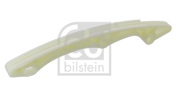 Kreiptuvai, sinchronizavimo grandinė FEBI BILSTEIN 106145