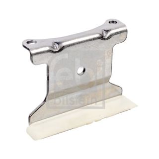 Kreiptuvai, sinchronizavimo grandinė FEBI BILSTEIN 106667