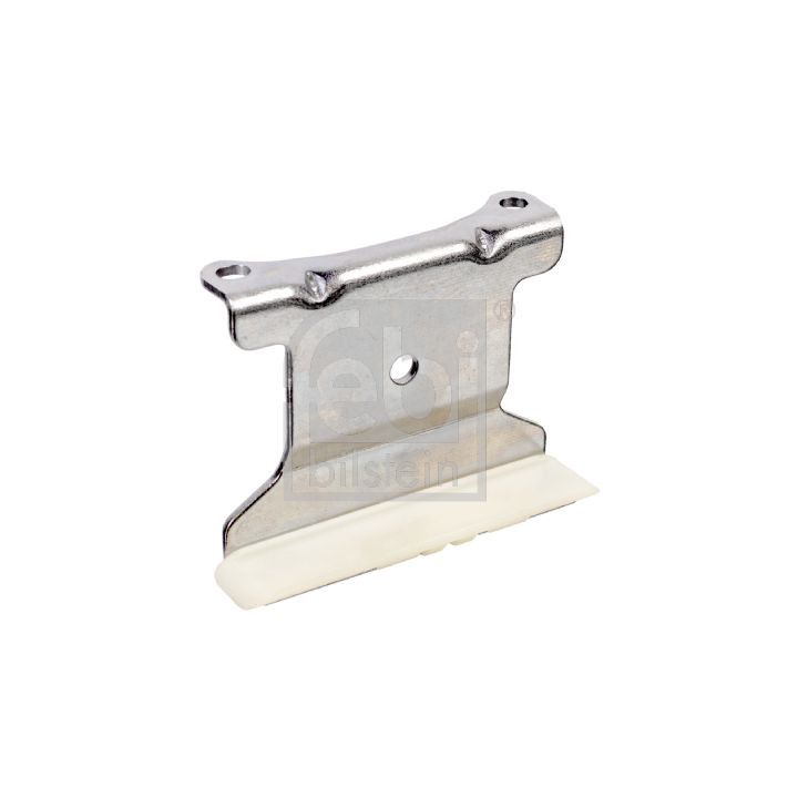 Kreiptuvai, sinchronizavimo grandinė FEBI BILSTEIN 106667