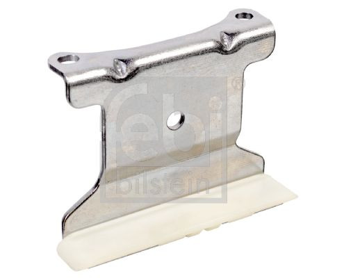 Kreiptuvai, sinchronizavimo grandinė FEBI BILSTEIN 106667