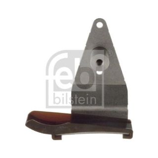 Kreiptuvai, sinchronizavimo grandinė FEBI BILSTEIN 107374