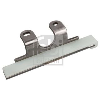 Kreiptuvai, sinchronizavimo grandinė FEBI BILSTEIN 108342