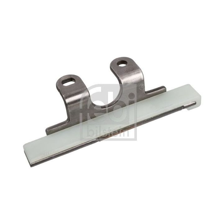 Kreiptuvai, sinchronizavimo grandinė FEBI BILSTEIN 108342