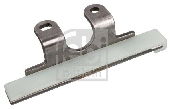 Kreiptuvai, sinchronizavimo grandinė FEBI BILSTEIN 108342