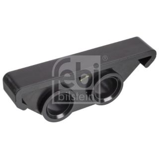 Kreiptuvai, sinchronizavimo grandinė FEBI BILSTEIN 108343