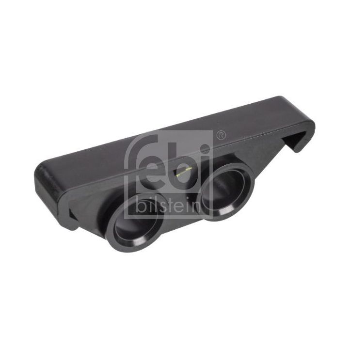 Kreiptuvai, sinchronizavimo grandinė FEBI BILSTEIN 108343