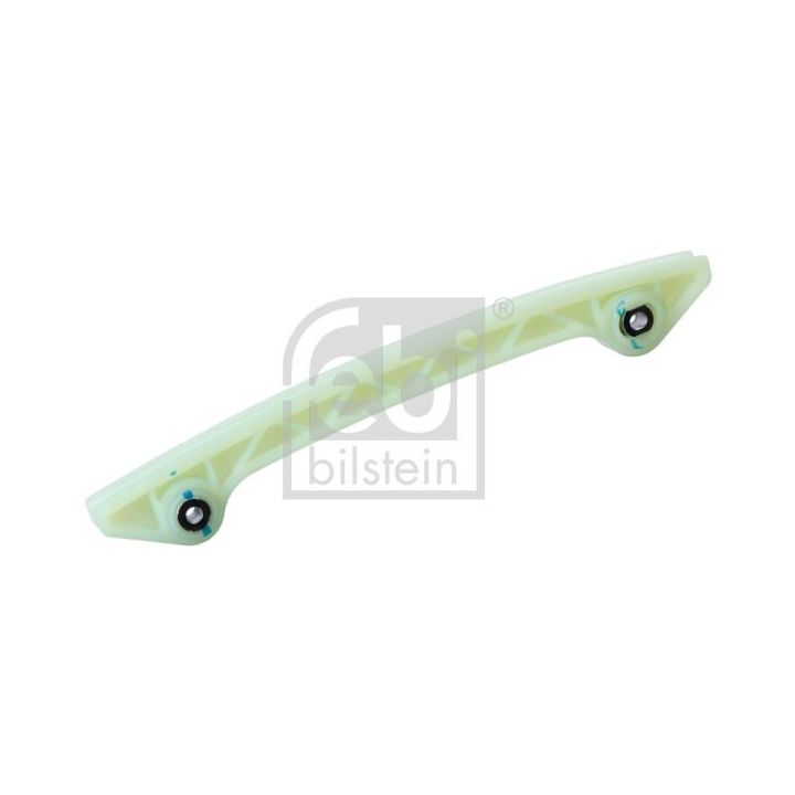 Kreiptuvai, sinchronizavimo grandinė FEBI BILSTEIN 108915