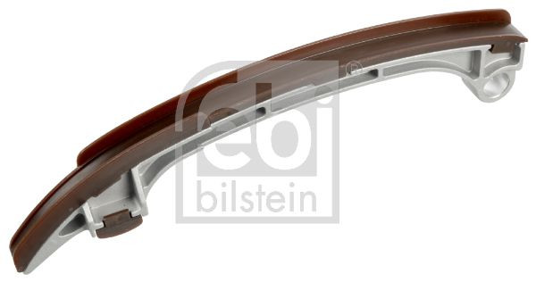 Kreiptuvai, sinchronizavimo grandinė FEBI BILSTEIN 109073