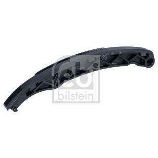 Kreiptuvai, sinchronizavimo grandinė FEBI BILSTEIN 109152