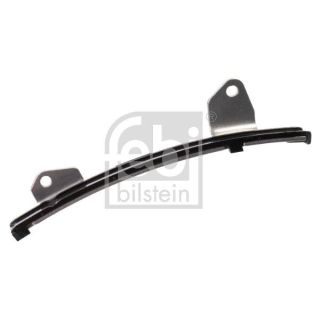 Kreiptuvai, sinchronizavimo grandinė FEBI BILSTEIN 109153