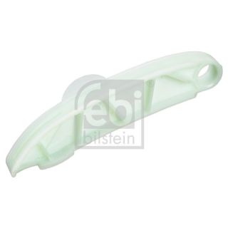 Kreiptuvai, sinchronizavimo grandinė FEBI BILSTEIN 170578