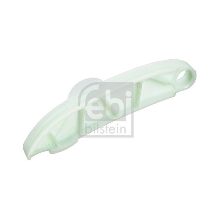 Kreiptuvai, sinchronizavimo grandinė FEBI BILSTEIN 170578