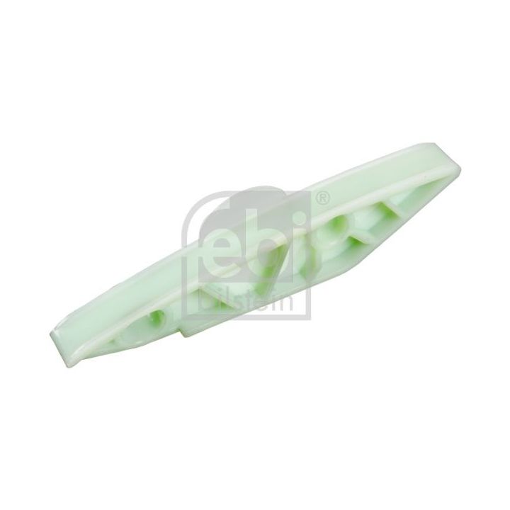 Kreiptuvai, sinchronizavimo grandinė FEBI BILSTEIN 170583