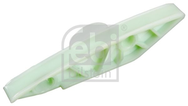 Kreiptuvai, sinchronizavimo grandinė FEBI BILSTEIN 170583