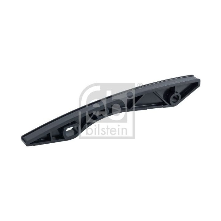 Kreiptuvai, sinchronizavimo grandinė FEBI BILSTEIN 171415