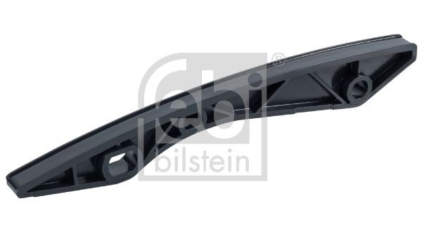 Kreiptuvai, sinchronizavimo grandinė FEBI BILSTEIN 171415