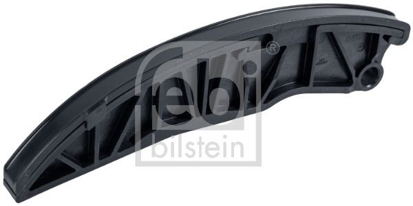 Kreiptuvai, sinchronizavimo grandinė FEBI BILSTEIN 171416