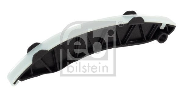 Kreiptuvai, sinchronizavimo grandinė FEBI BILSTEIN 173426