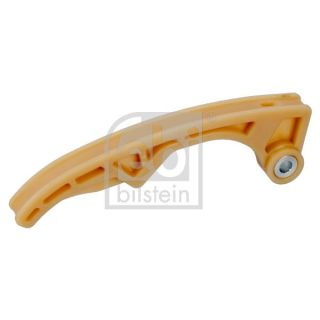 Kreiptuvai, sinchronizavimo grandinė FEBI BILSTEIN 173744